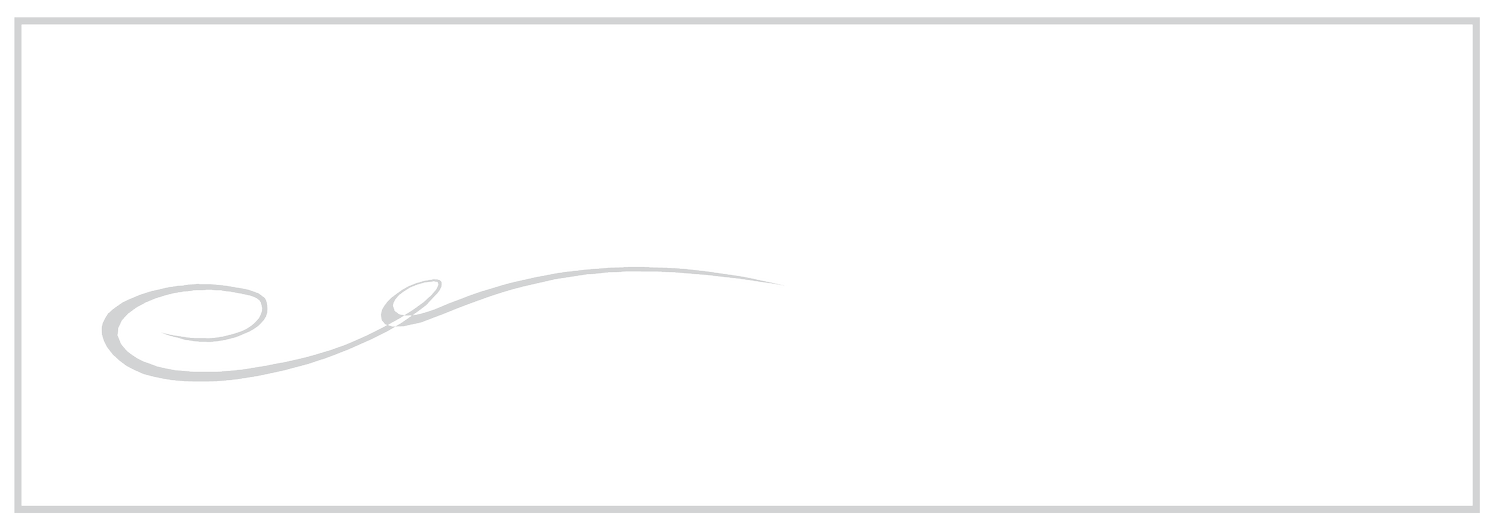 Creative Living at Home - Georgia