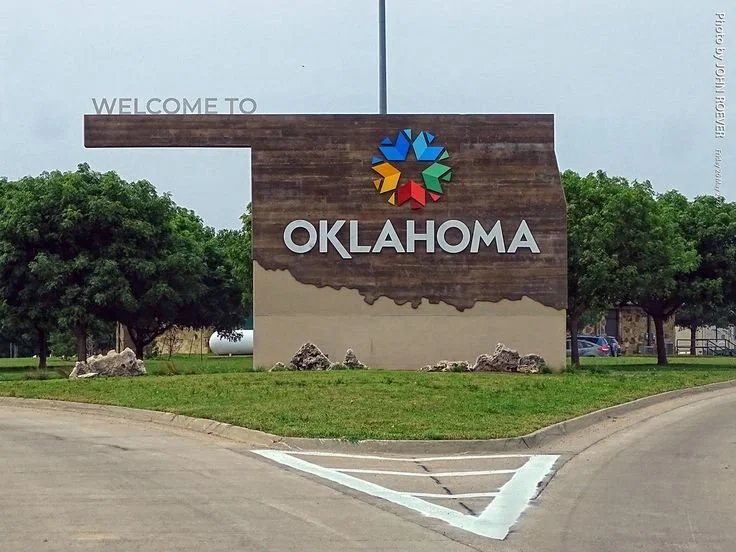 Why People Are Moving to Oklahoma in 2026