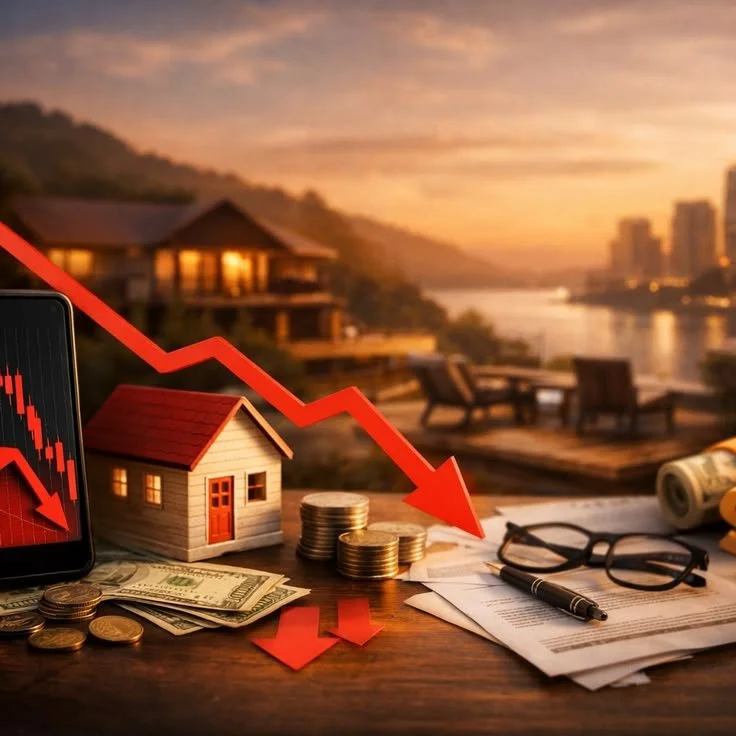 Top Home Equity Lenders in Oklahoma City