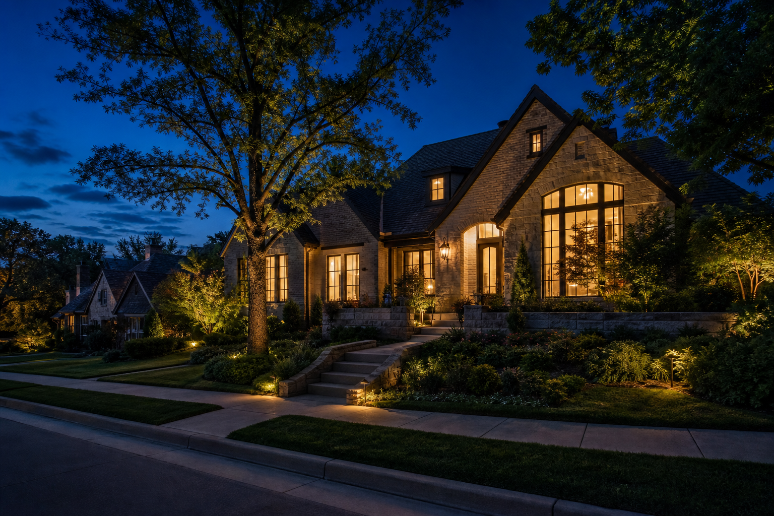 Cost to Sell a House in Oklahoma City Metro