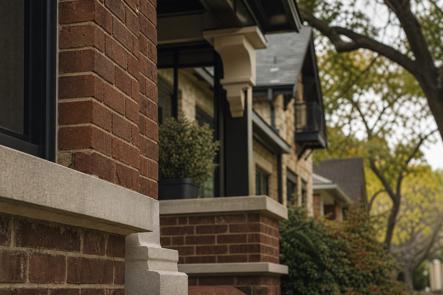 How do I estimate my net proceeds when selling a home in the Oklahoma City metro?