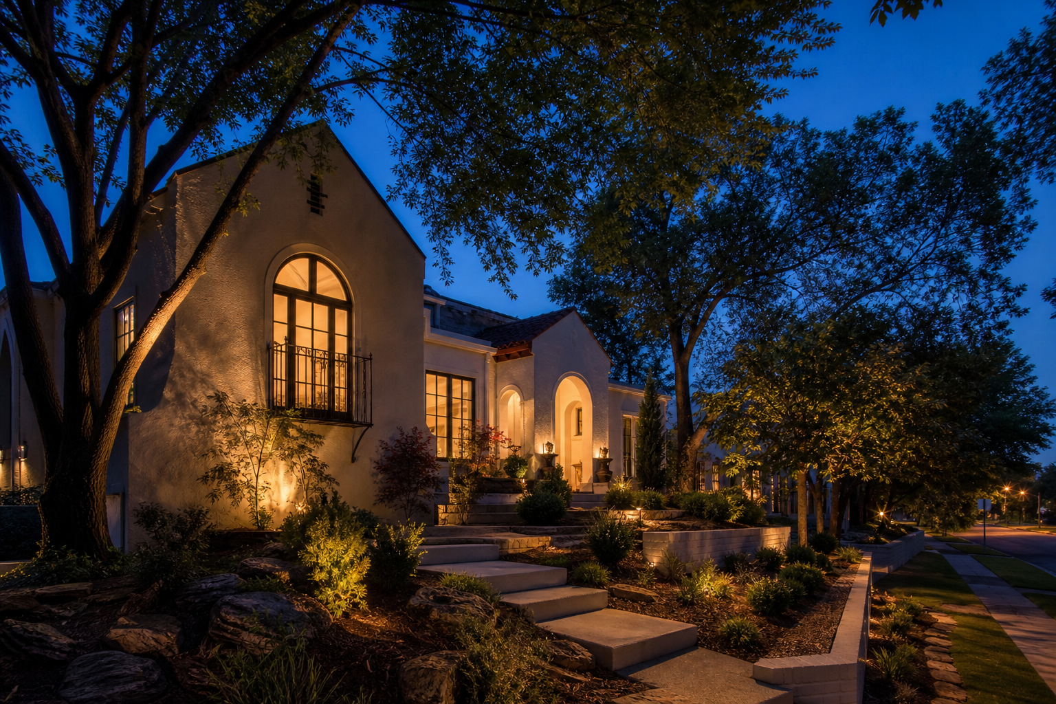 Who Pays for Inspections &amp; Repairs in OKC?
