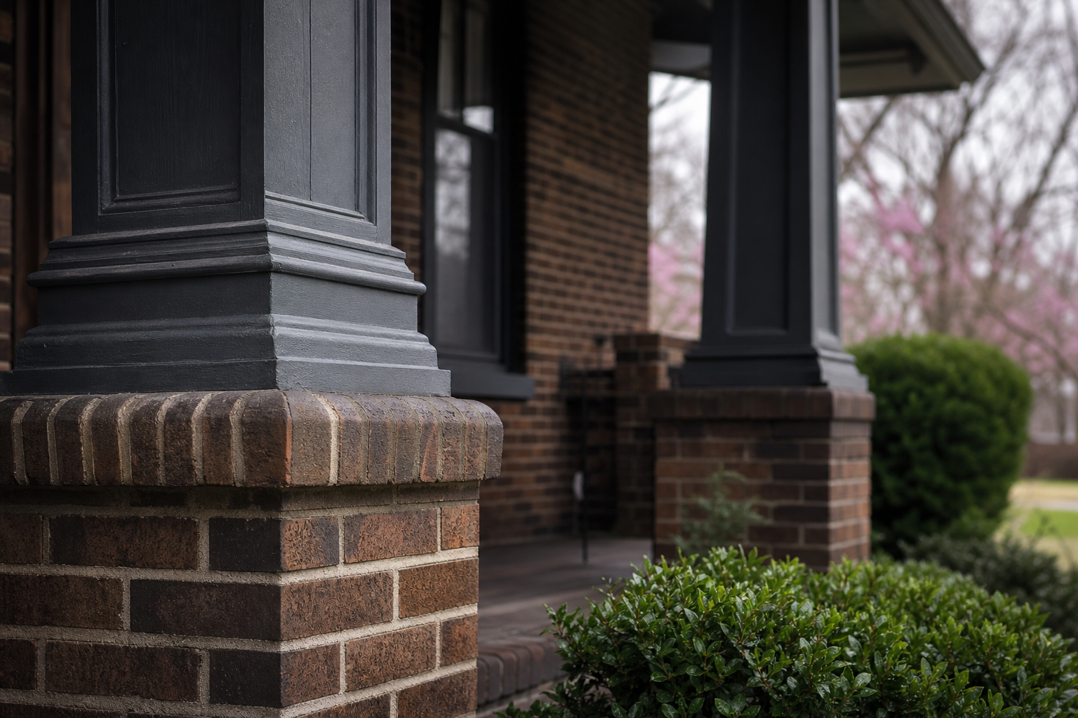 Is Staging Worth It in Oklahoma City?