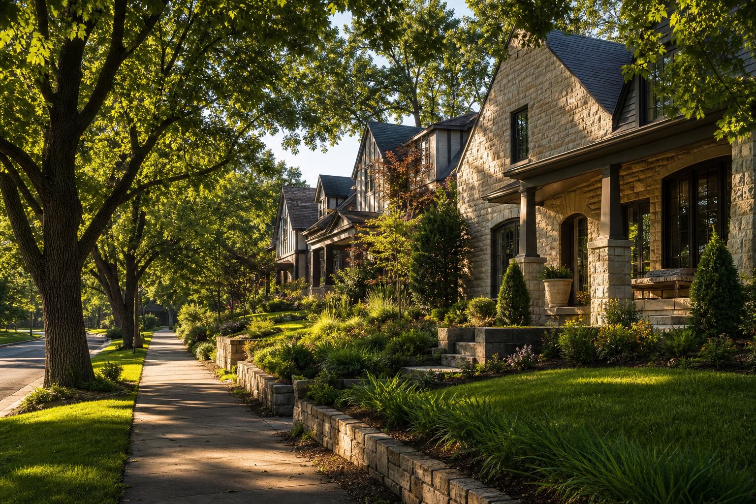 Realtor Commissions in Oklahoma City After the NAR Settlement