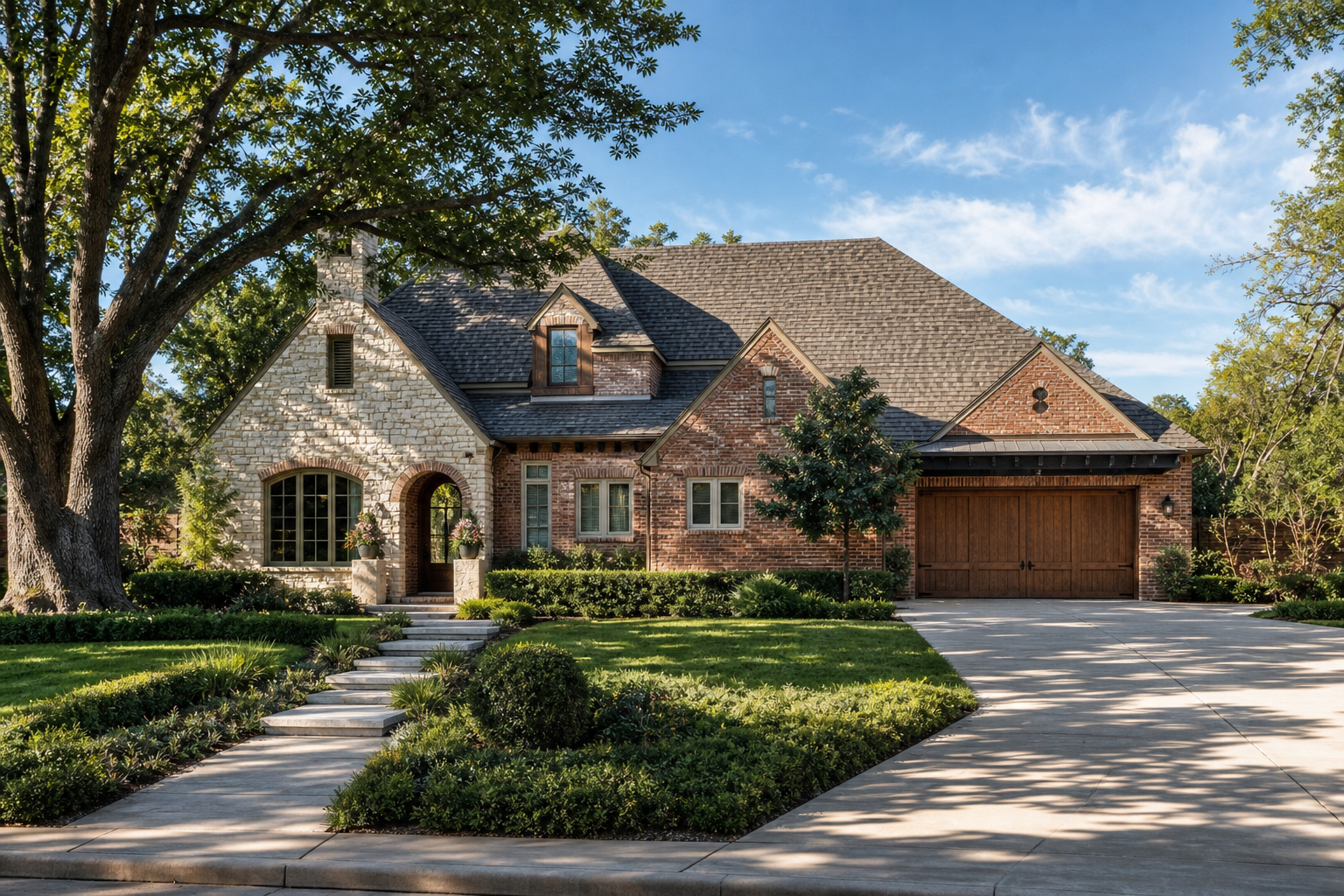 Contingent Offers in OKC: Risks and Rewards