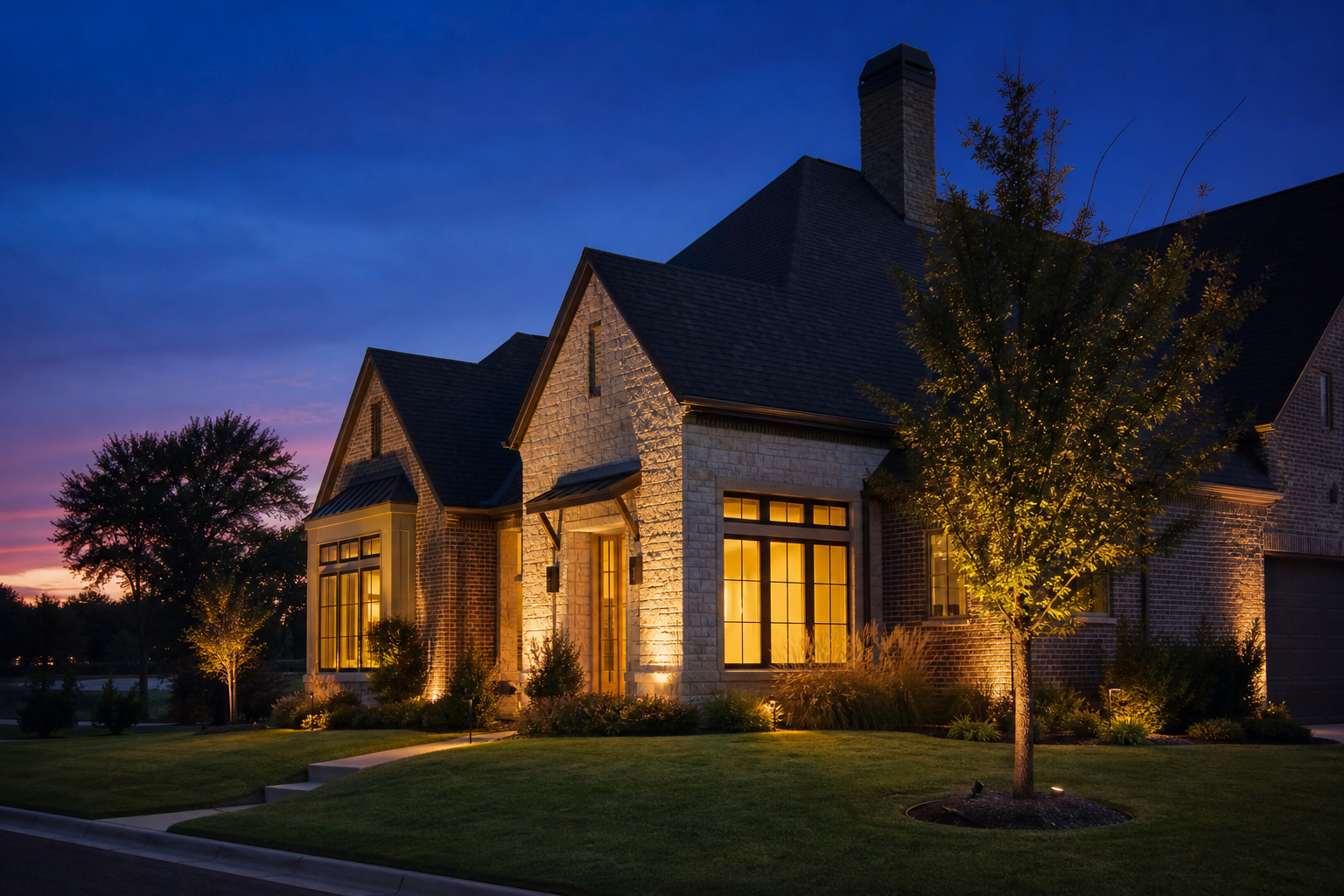 Relocating to Edmond OK: What Families Need to Know