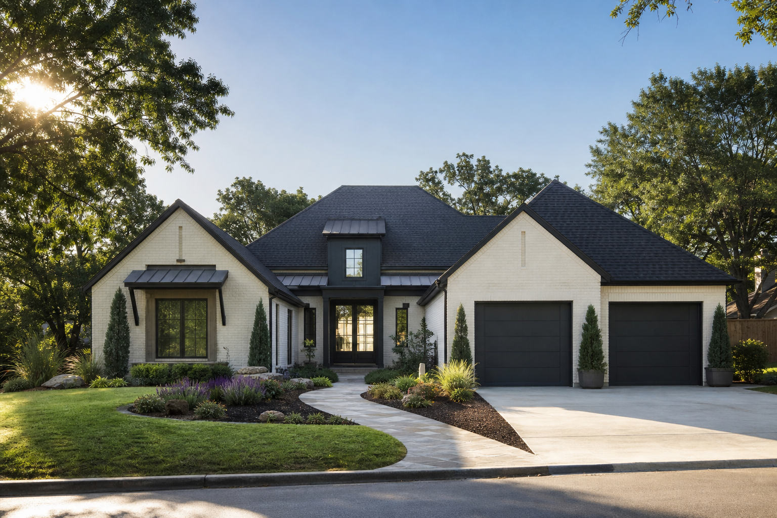 Maximize Home Value in Ridge Creek Before Selling