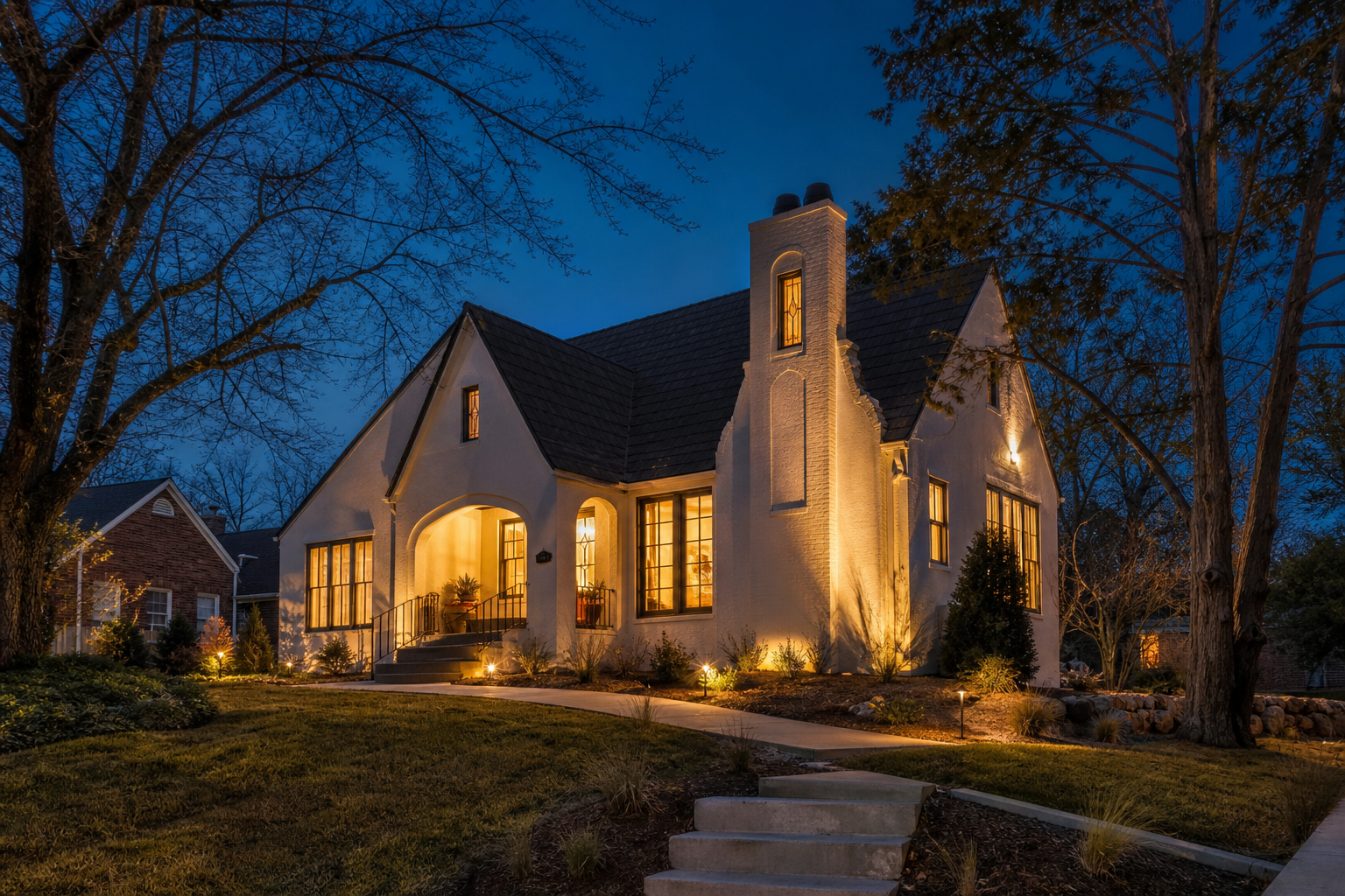 Should You Renovate Before Selling in Oklahoma City?