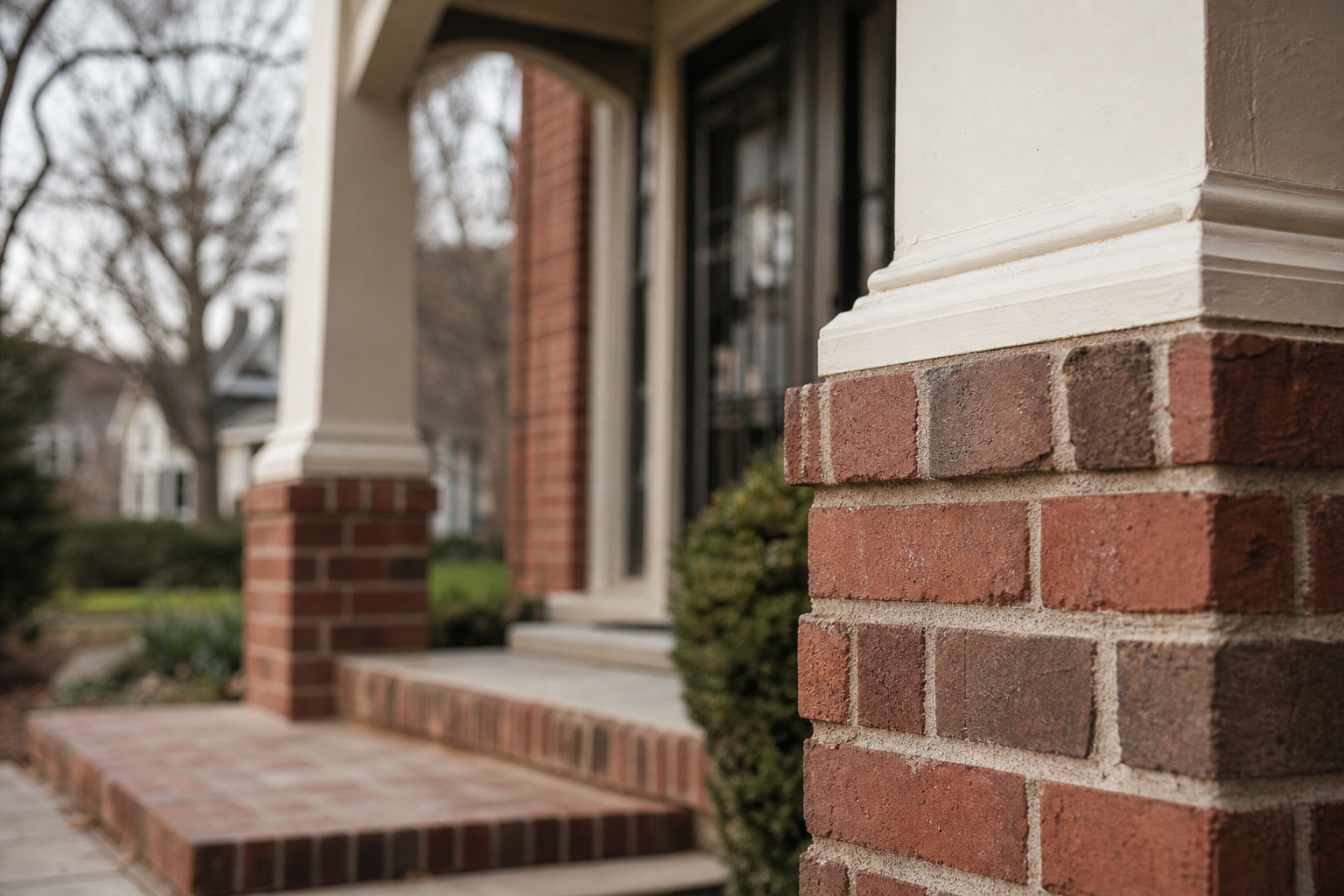How Long Does It Take to Sell a Home in Oklahoma City?