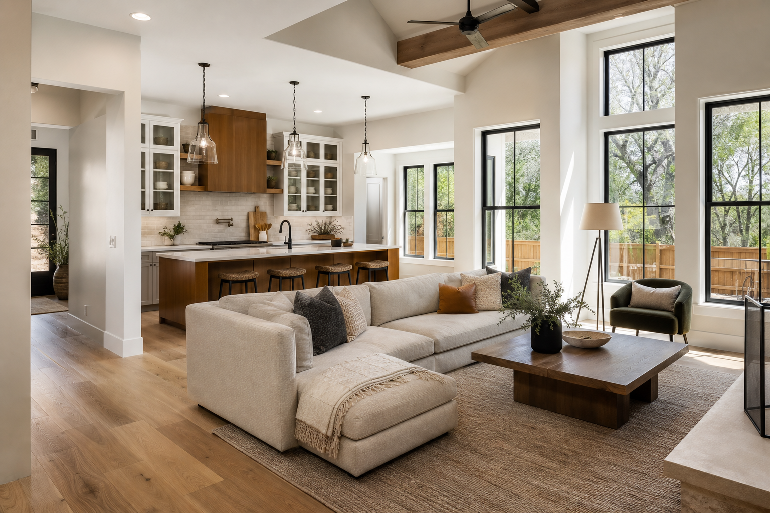 Buying a Home in Timbercrest OKC: What to Know in 2026