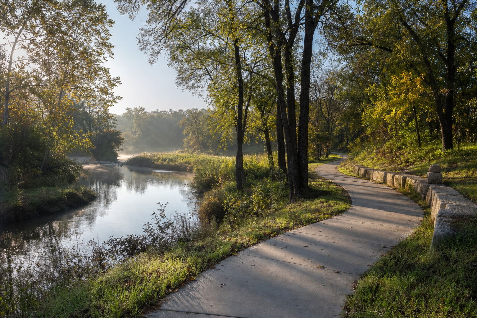 What to Know Before Moving to Cottage Grove in the OKC Metro