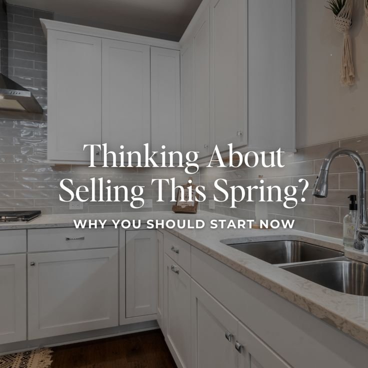 What Should You Really Know Before Selling This April?