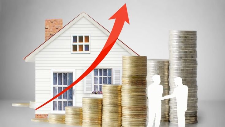 How Should January Sellers Think About Pricing When Inventory Is Low?