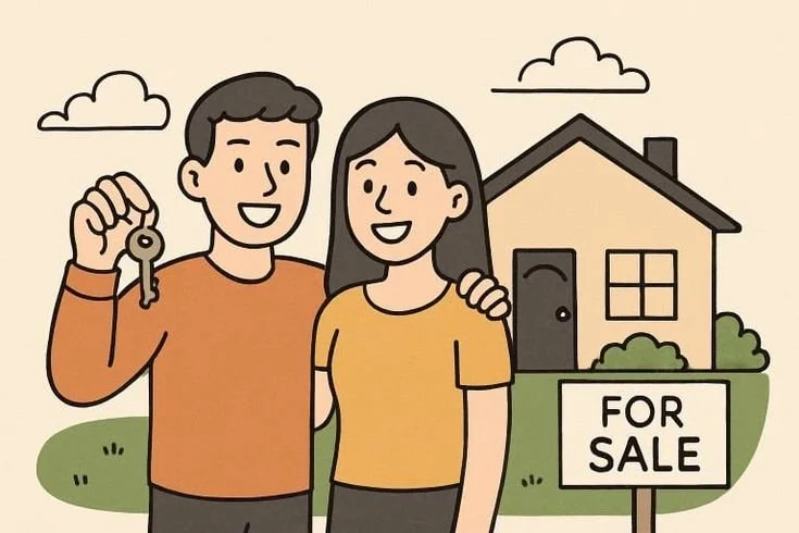 How Does Buying in January Compare to Waiting Until Spring?