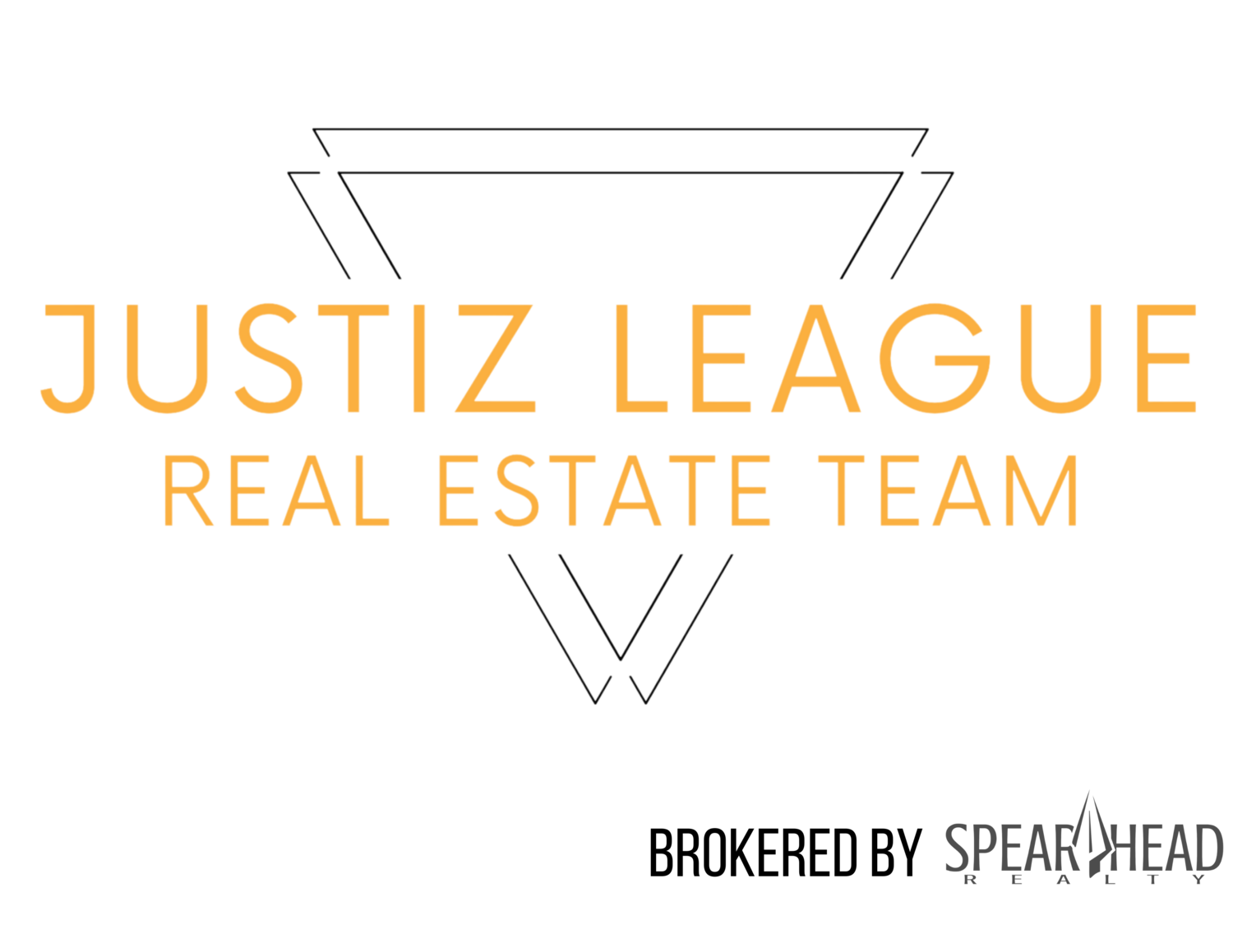 Justiz league Real Estate Team