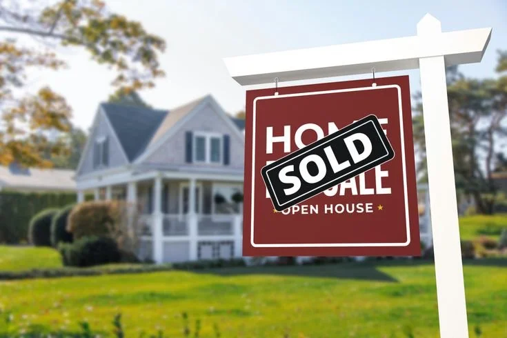 Is March a Good Time to Sell a Home in Oklahoma?