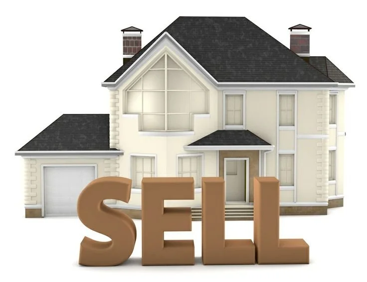 Should You Sell Your Home in January in Oklahoma City?