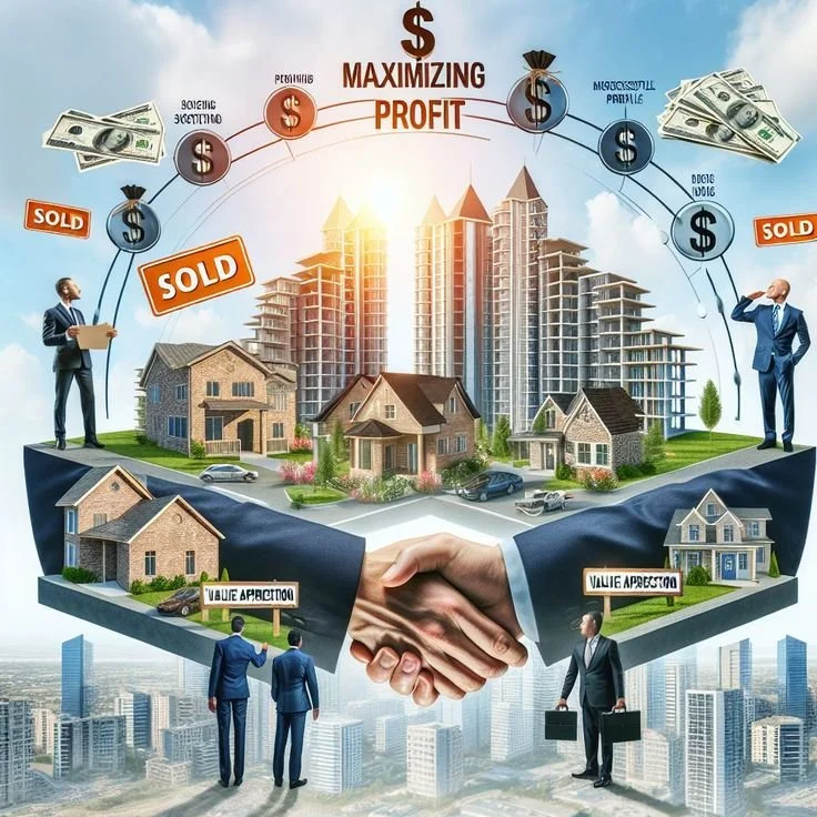 What Should Sellers Expect Moving Into May 2026?