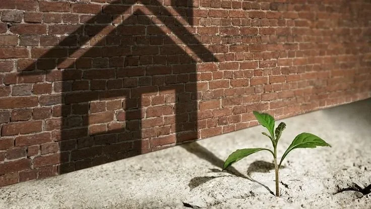 Is March Truly a Turning Point for Oklahoma Home Prices?