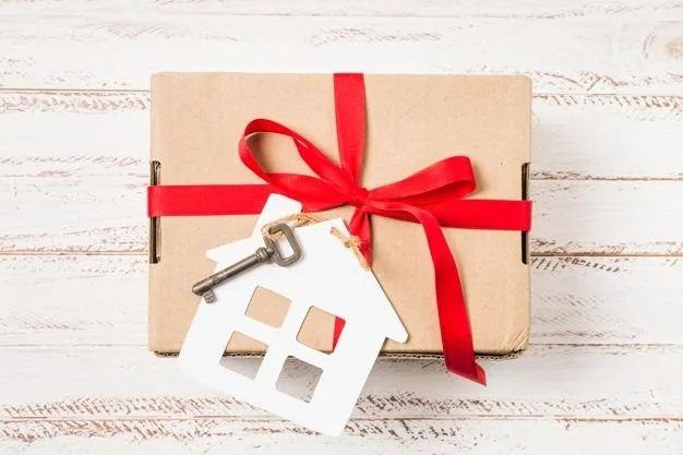 Are Holiday Mortgage Rates Really Better in Oklahoma?
