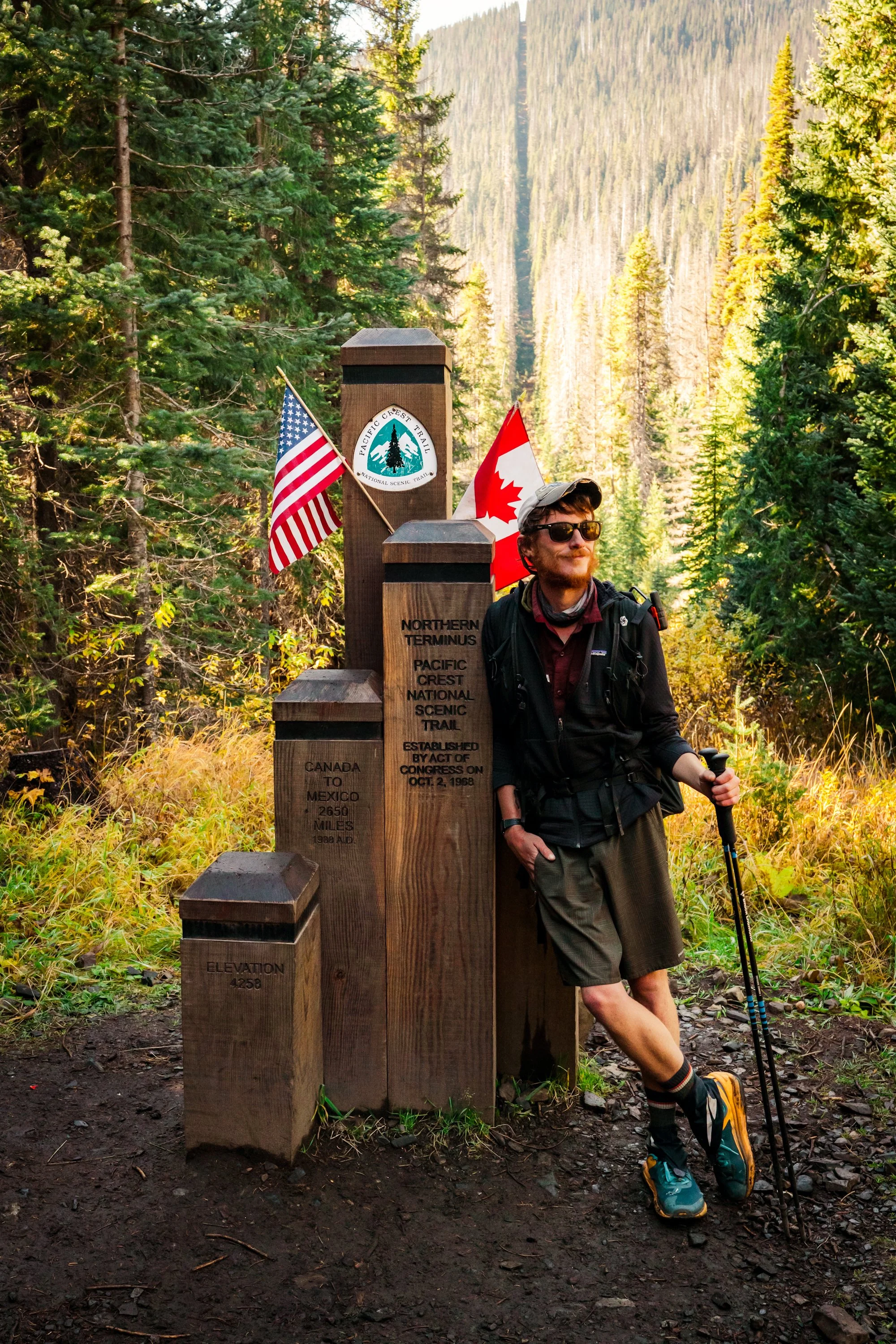 _DSC8802.jpg