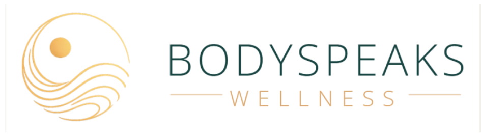 BodySpeaks Wellness