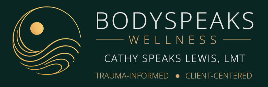 BodySpeaks Wellness