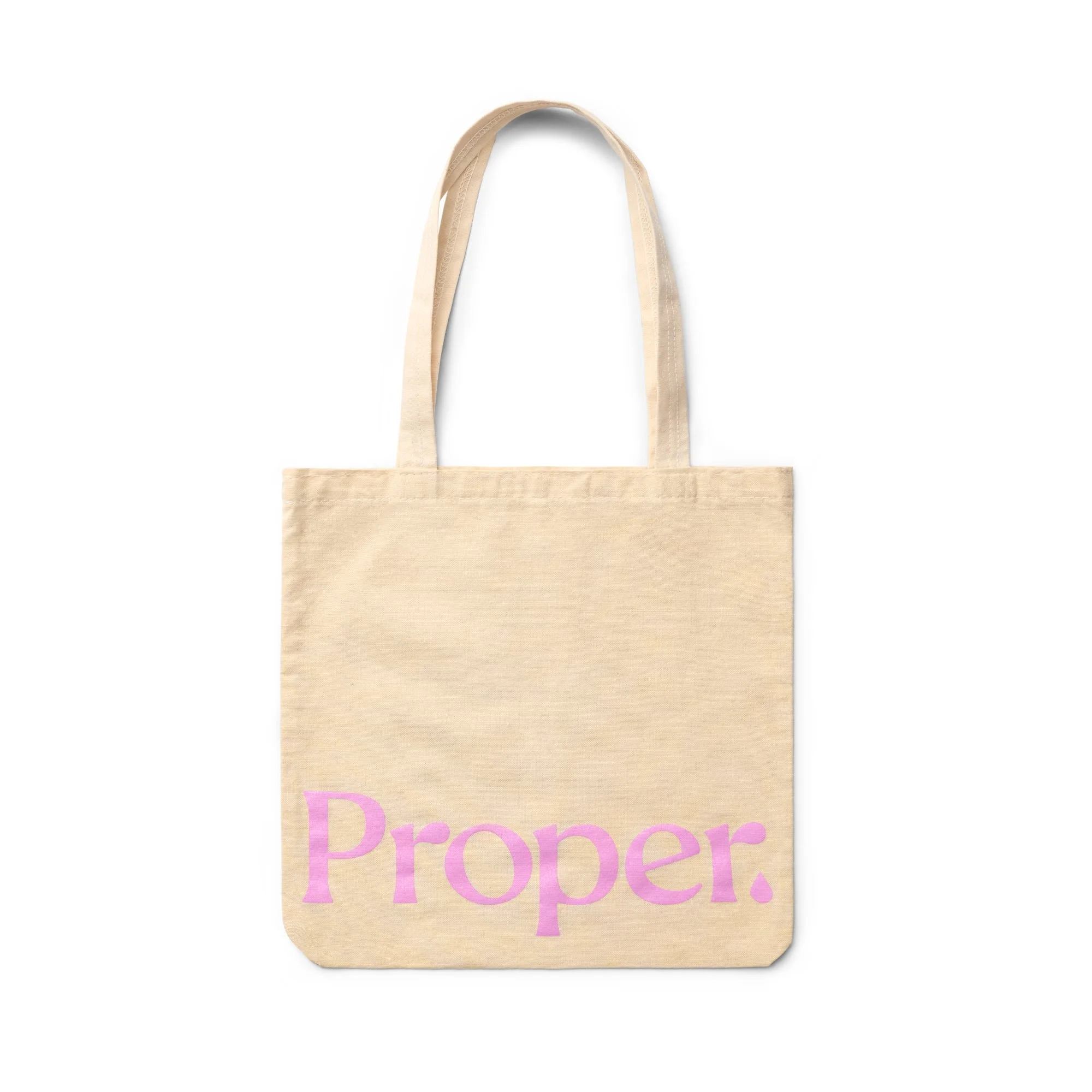 Proper 27 Proper Jersey — Proper Syrup