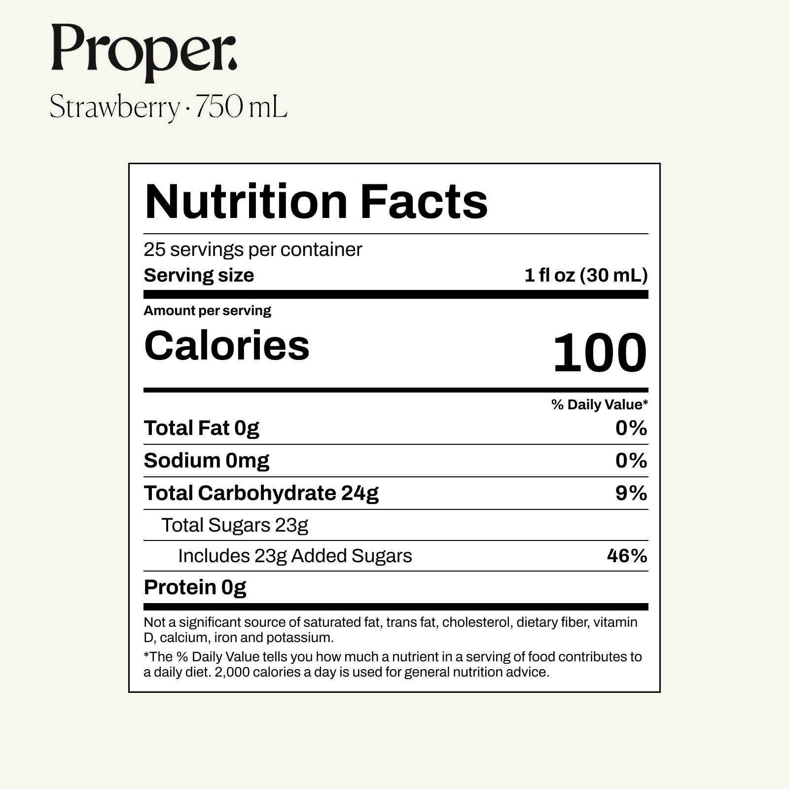 Proper_Strawberry_750mL_NutritionFacts.png