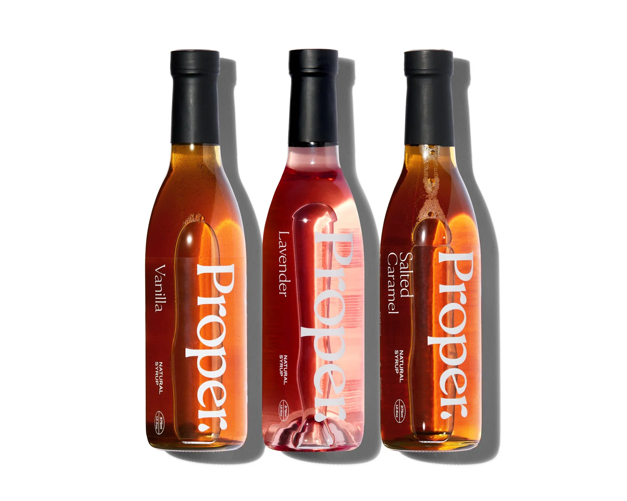 375ml Best Sellers
