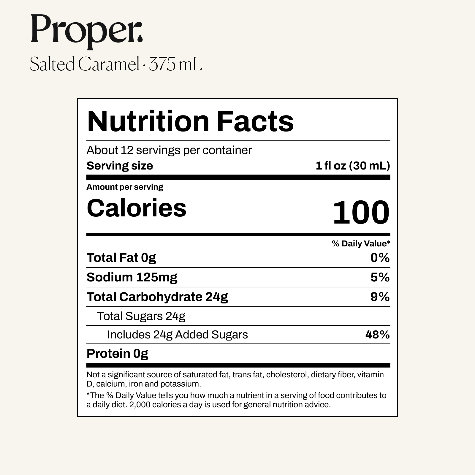 Proper_SaltedCaramel_375mL_NutritionFacts.png
