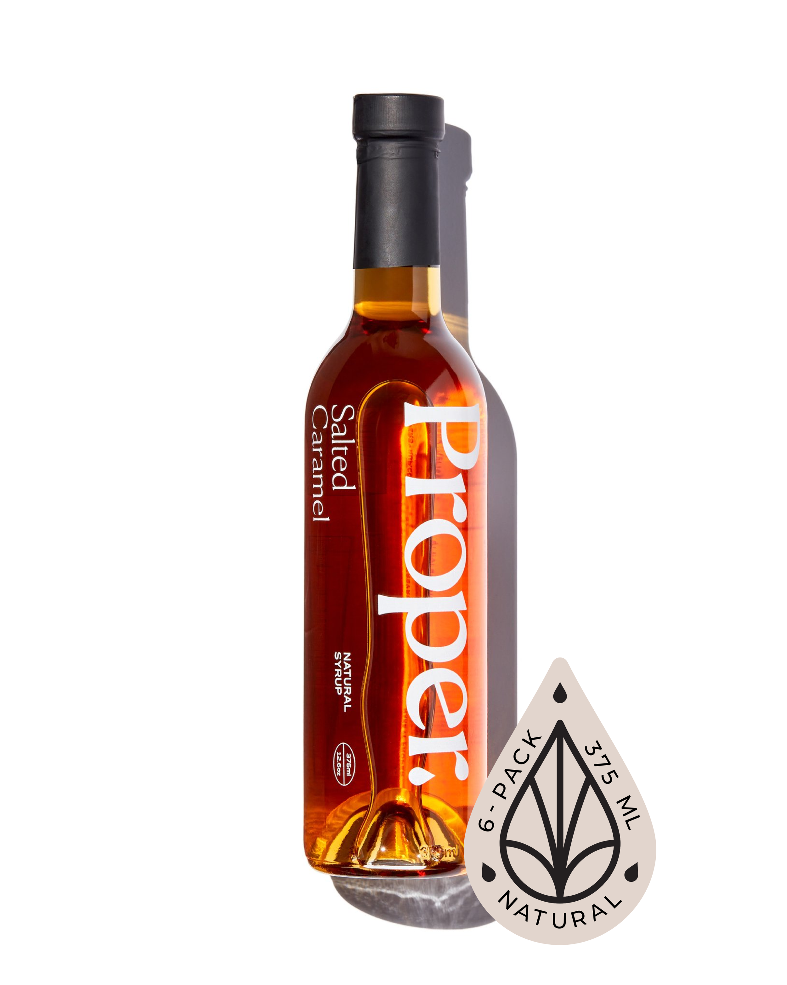 Salted Caramel2.png