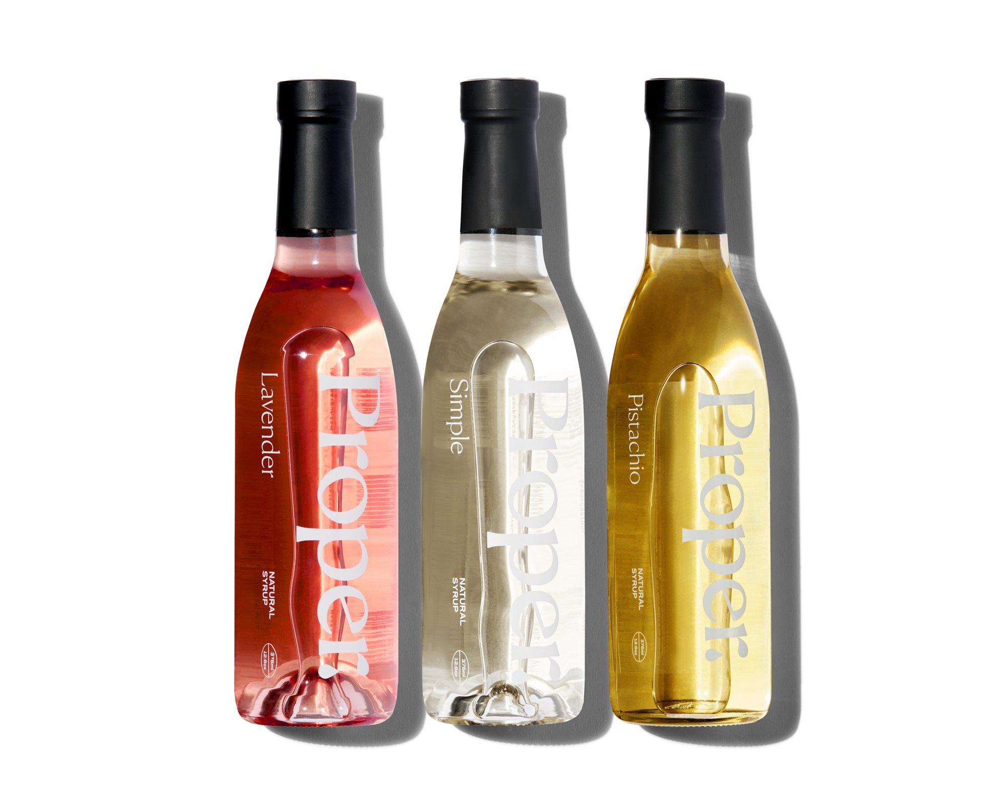 375ml Cocktail Classics