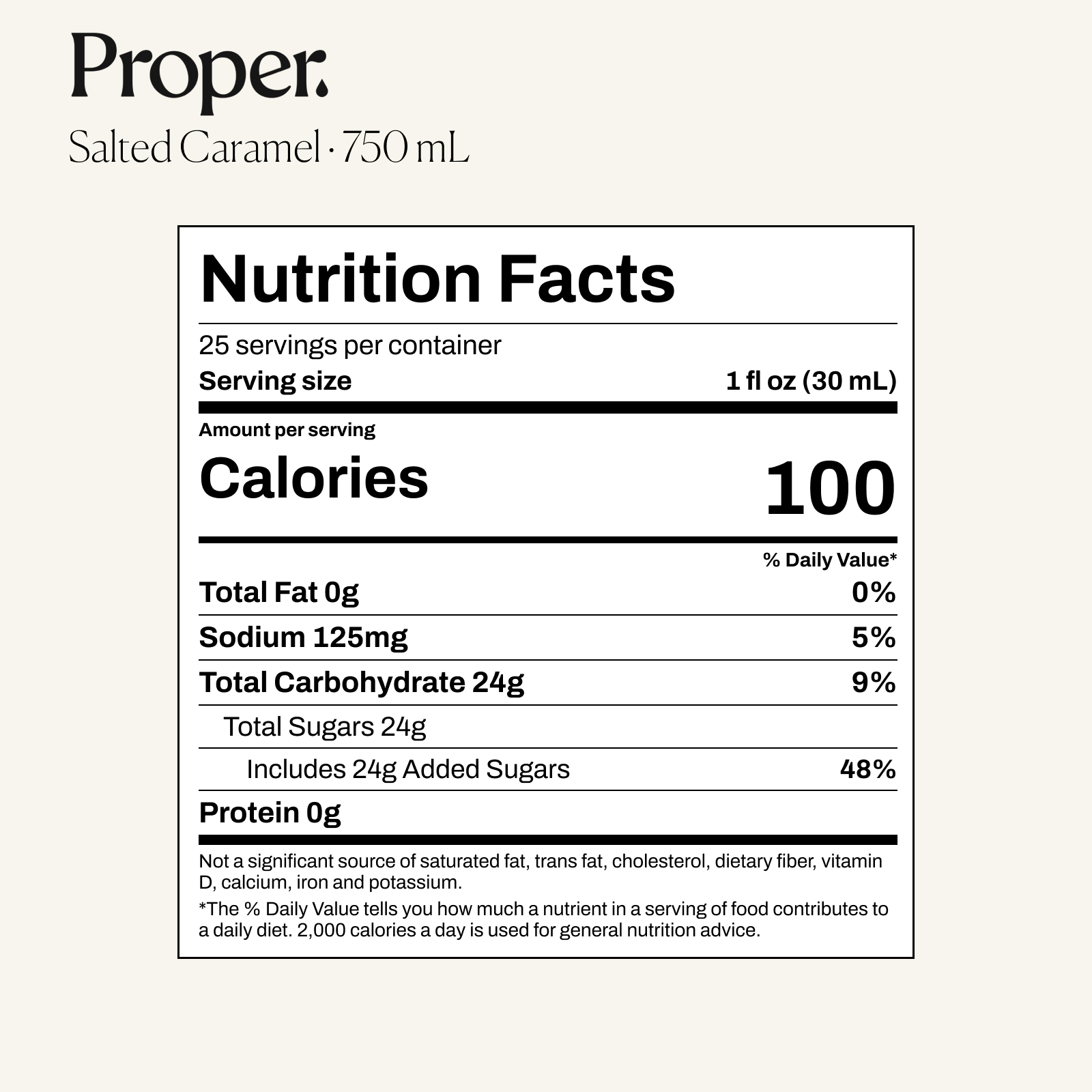 Proper_SaltedCaramel_750mL_NutritionFacts.png
