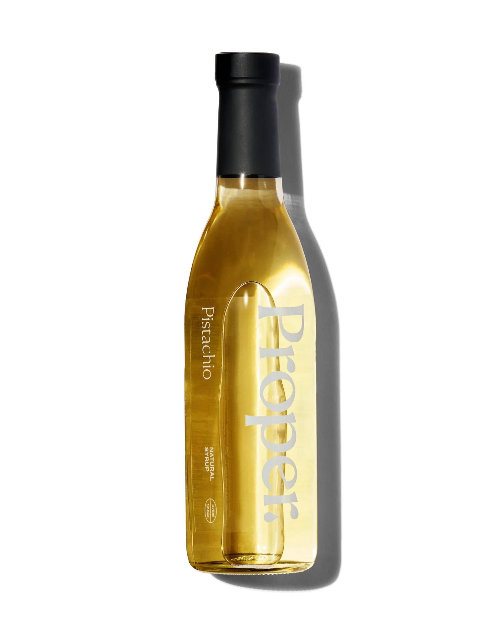 Pistachio 375ml
