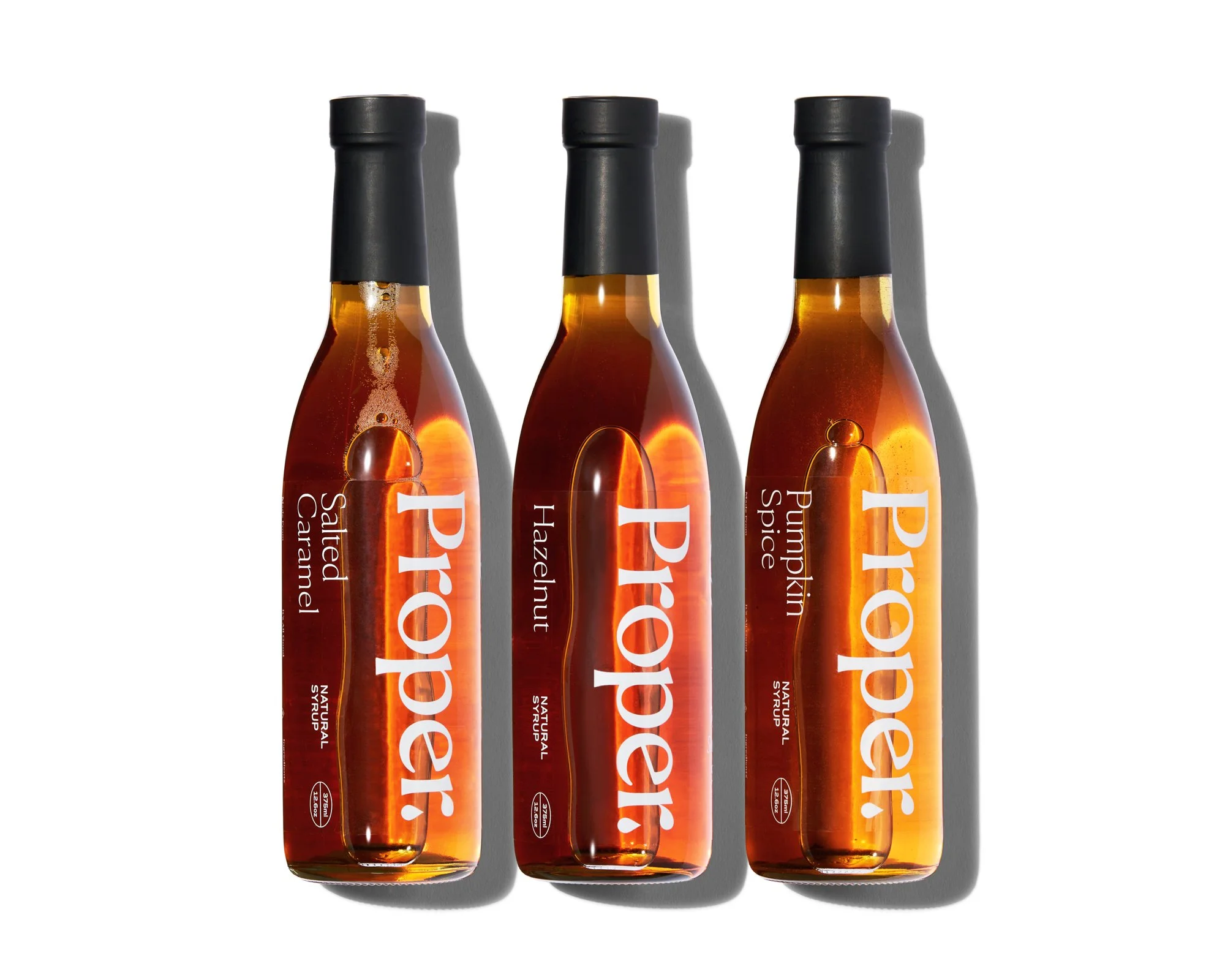 375ml Fall Favorites
