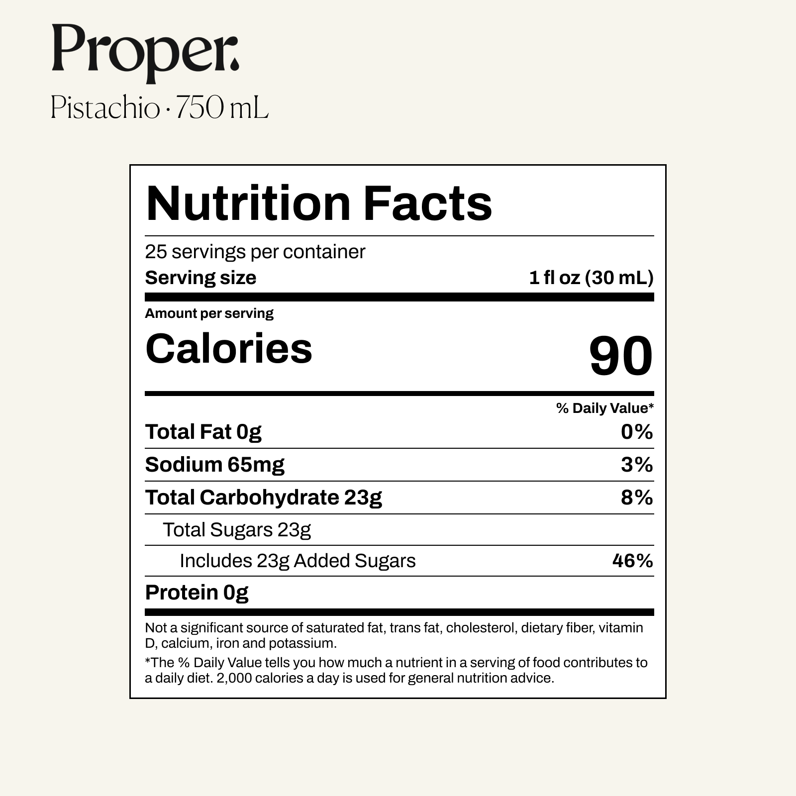 Proper_Pistachio_750mL_NutritionFacts.png