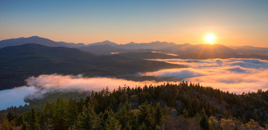 sunrise-over-the-adirondack-high-peaks-panoramic-images.jpeg
