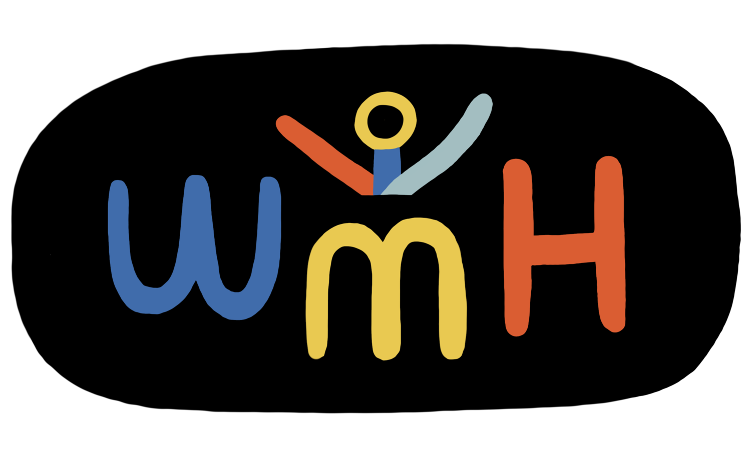 WMH