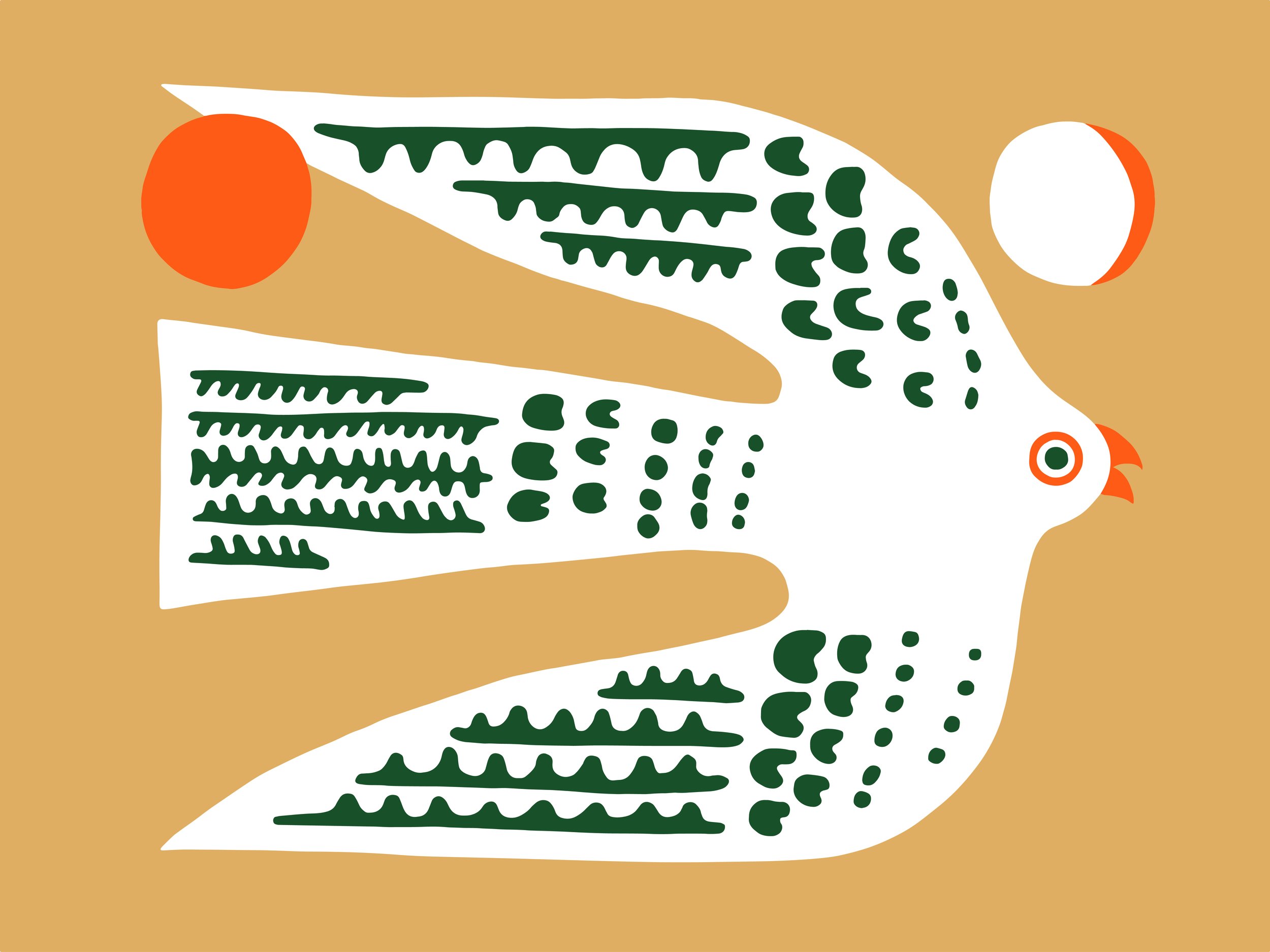 Falcon_screenprint.jpg