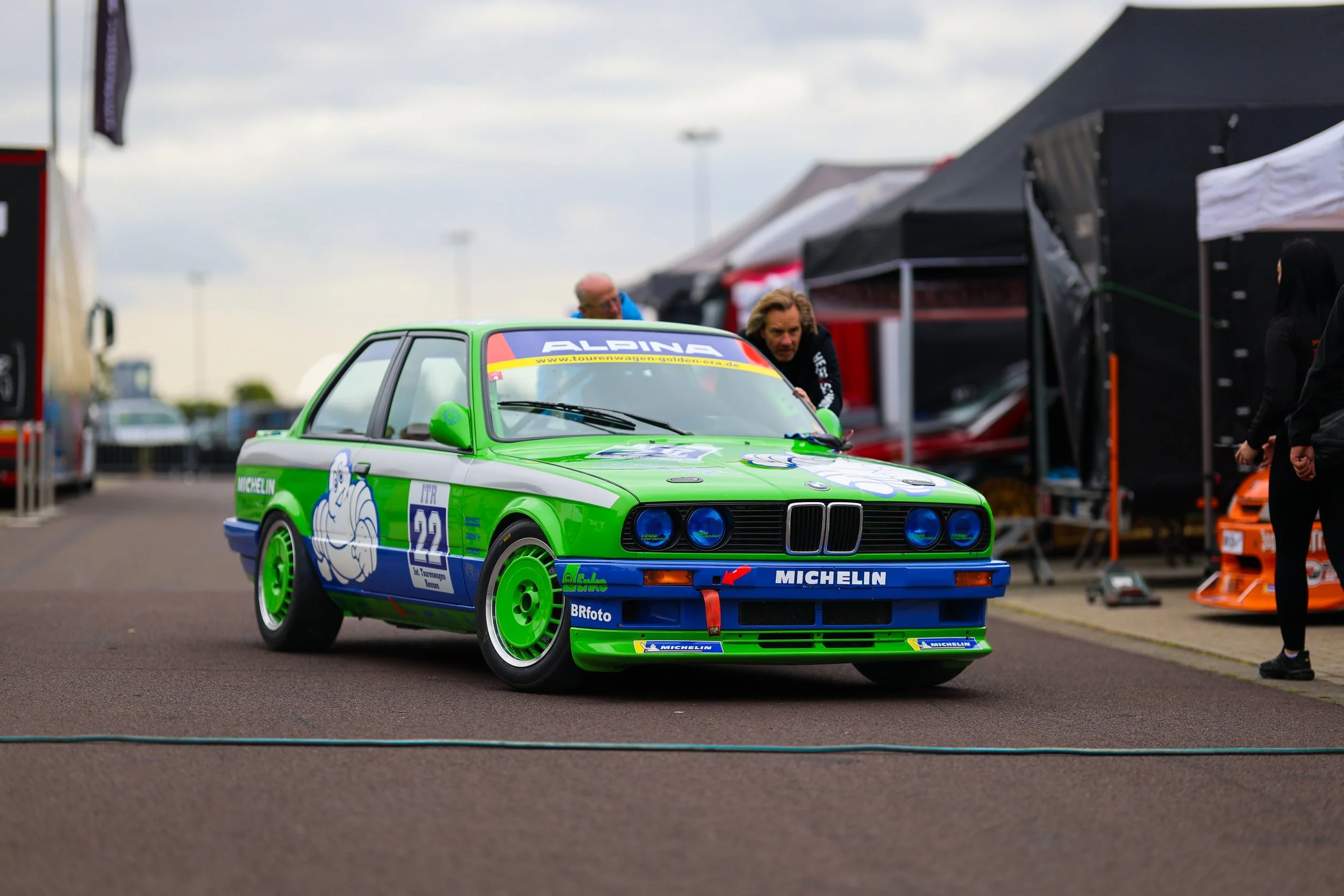 AW1_2290.jpg