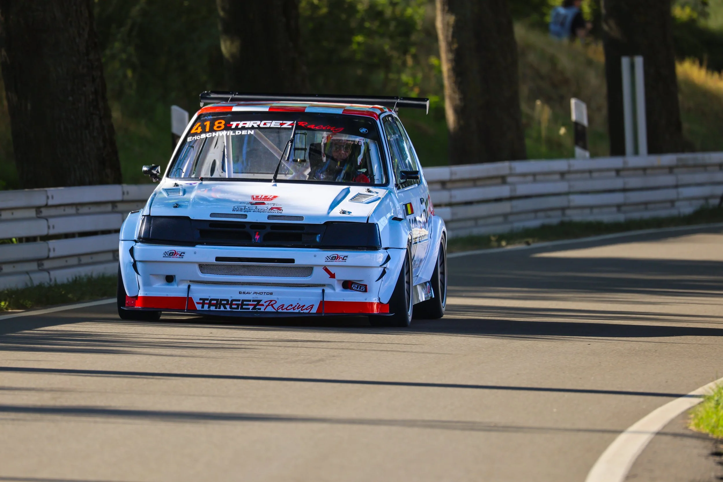AW1_1110.jpg