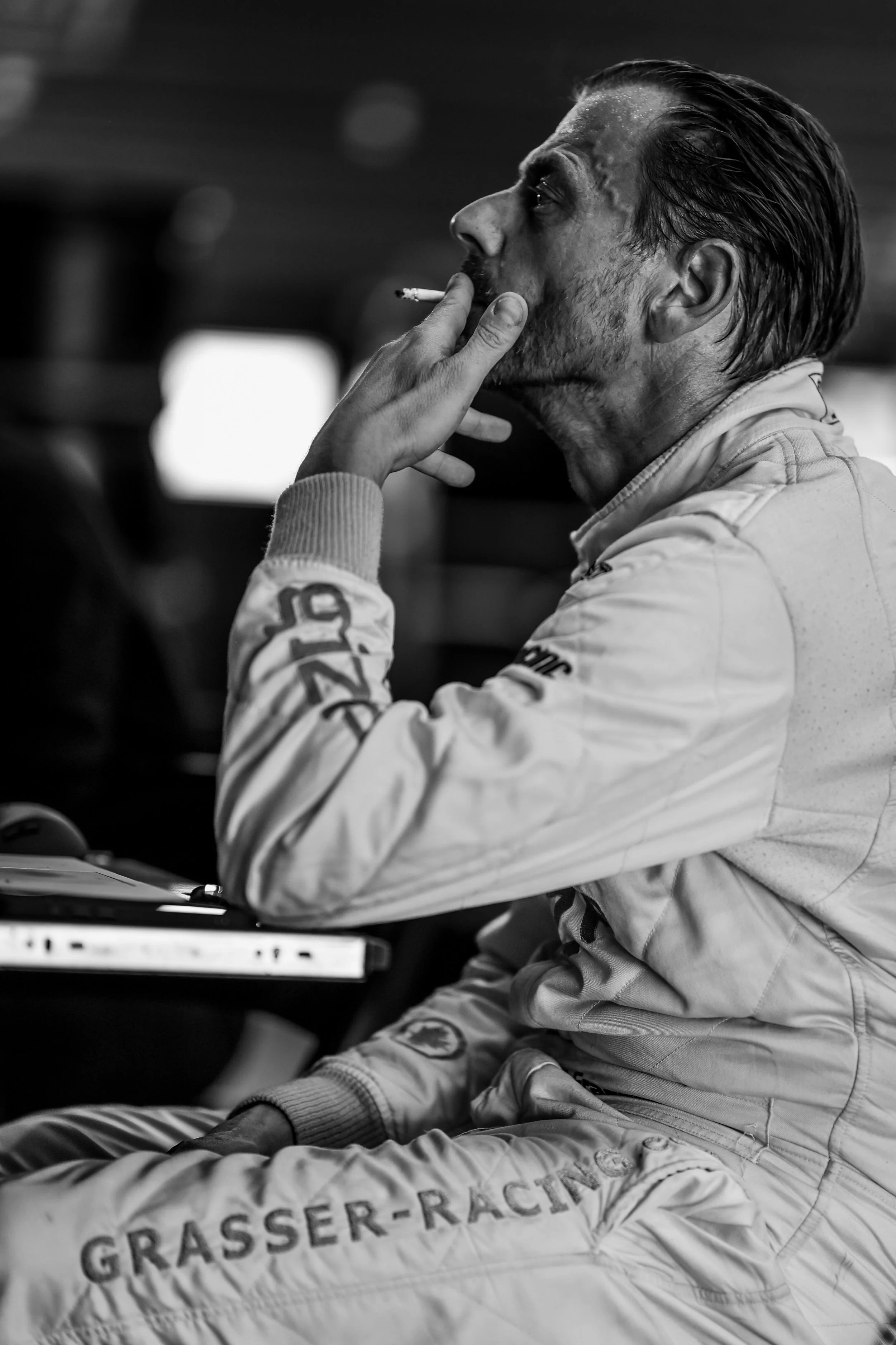 AW1_1315.jpg