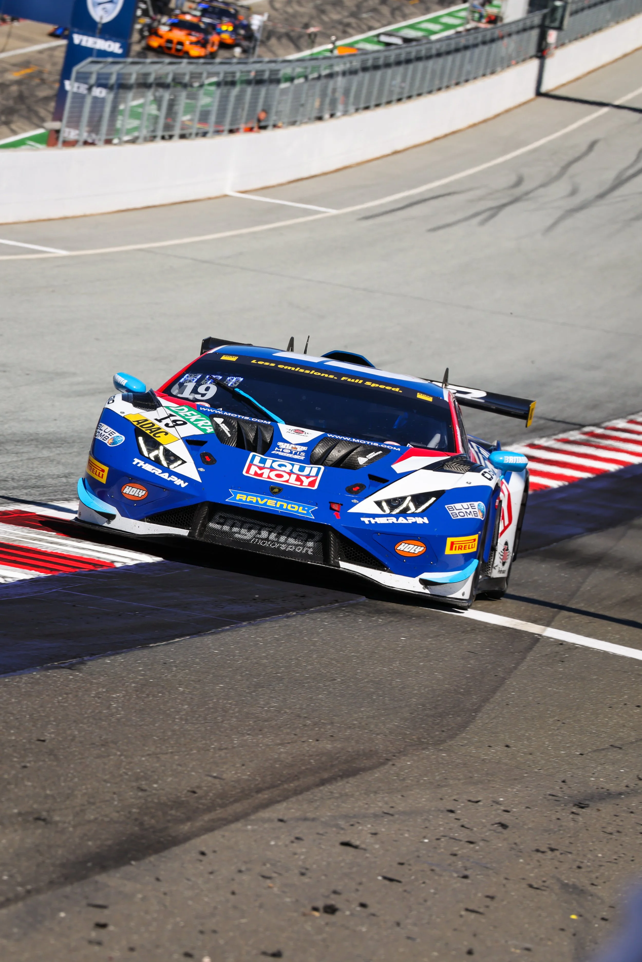 F12A5070.jpg