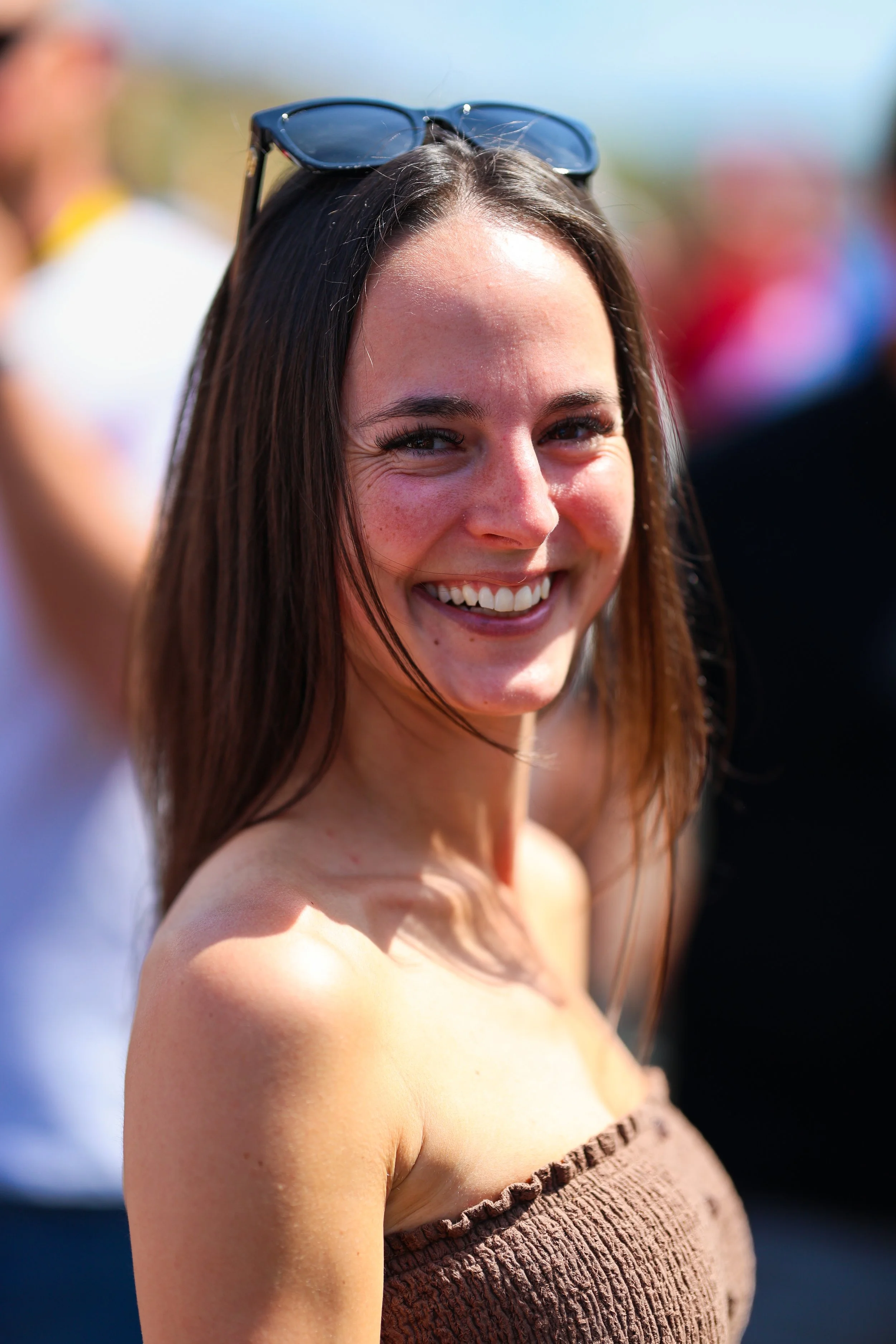 AW1_7839.jpg