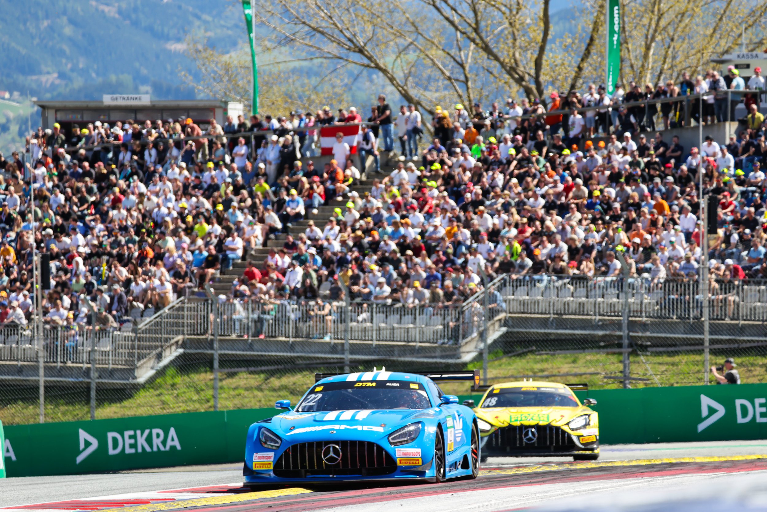 F12A7368.jpg