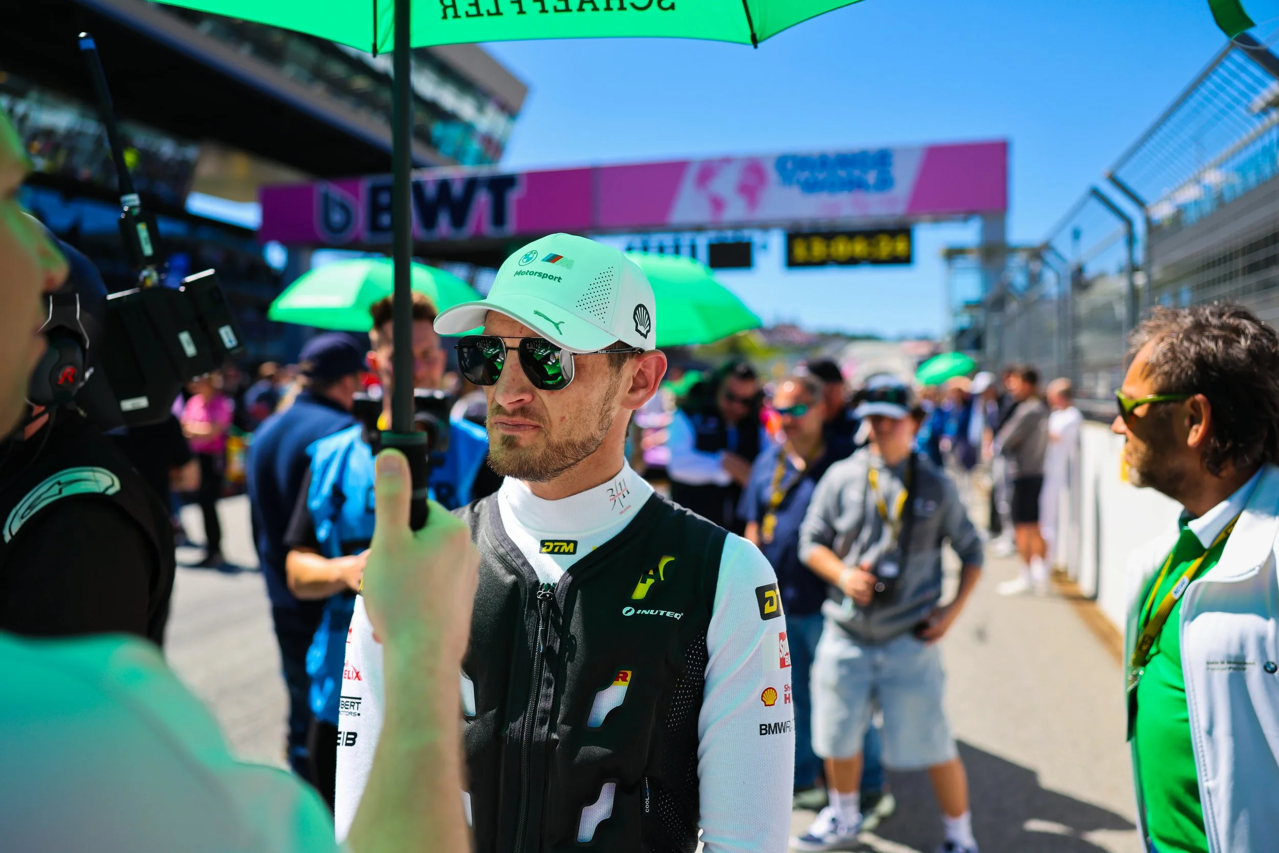 F12A6484.jpg
