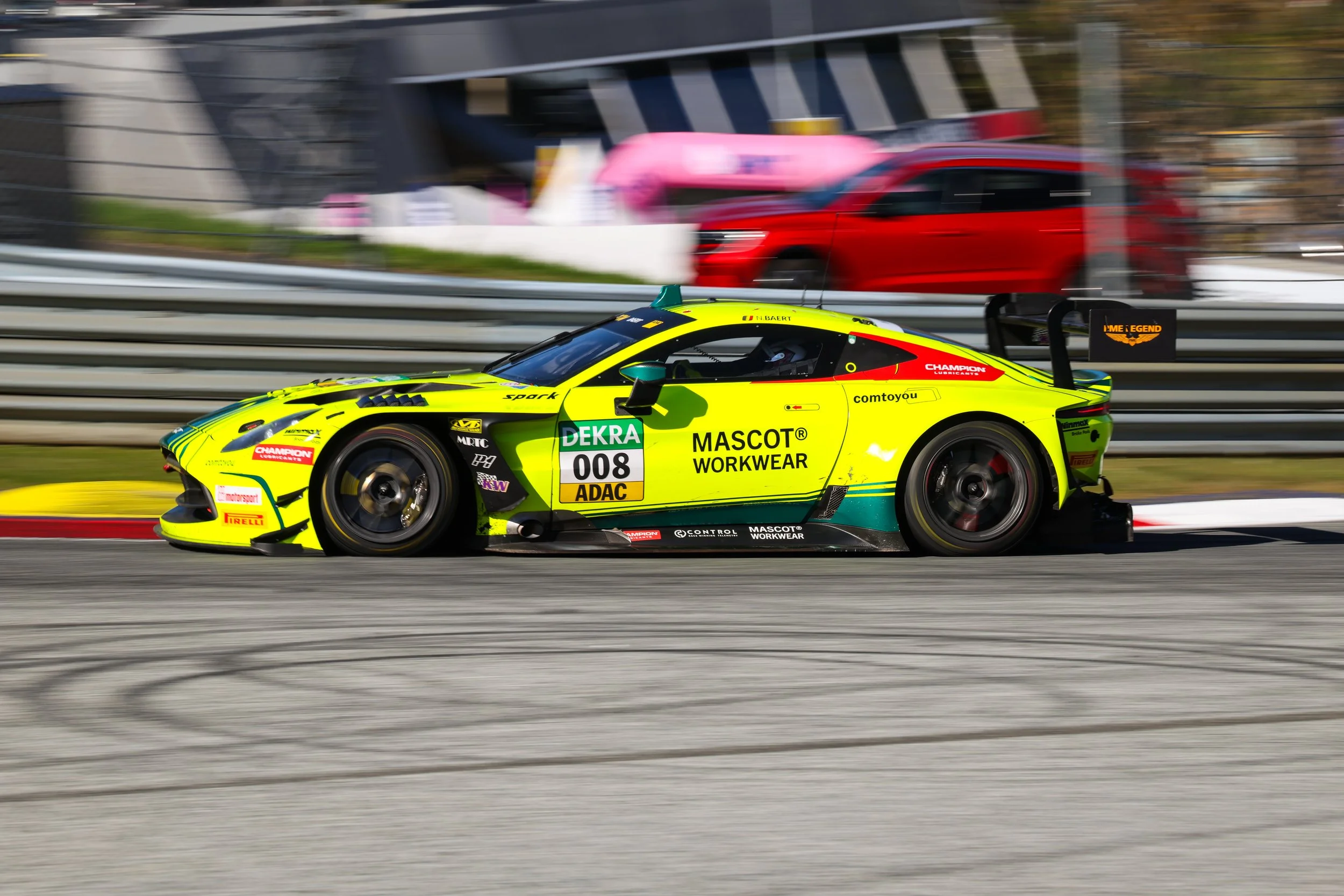 F12A5783.jpg