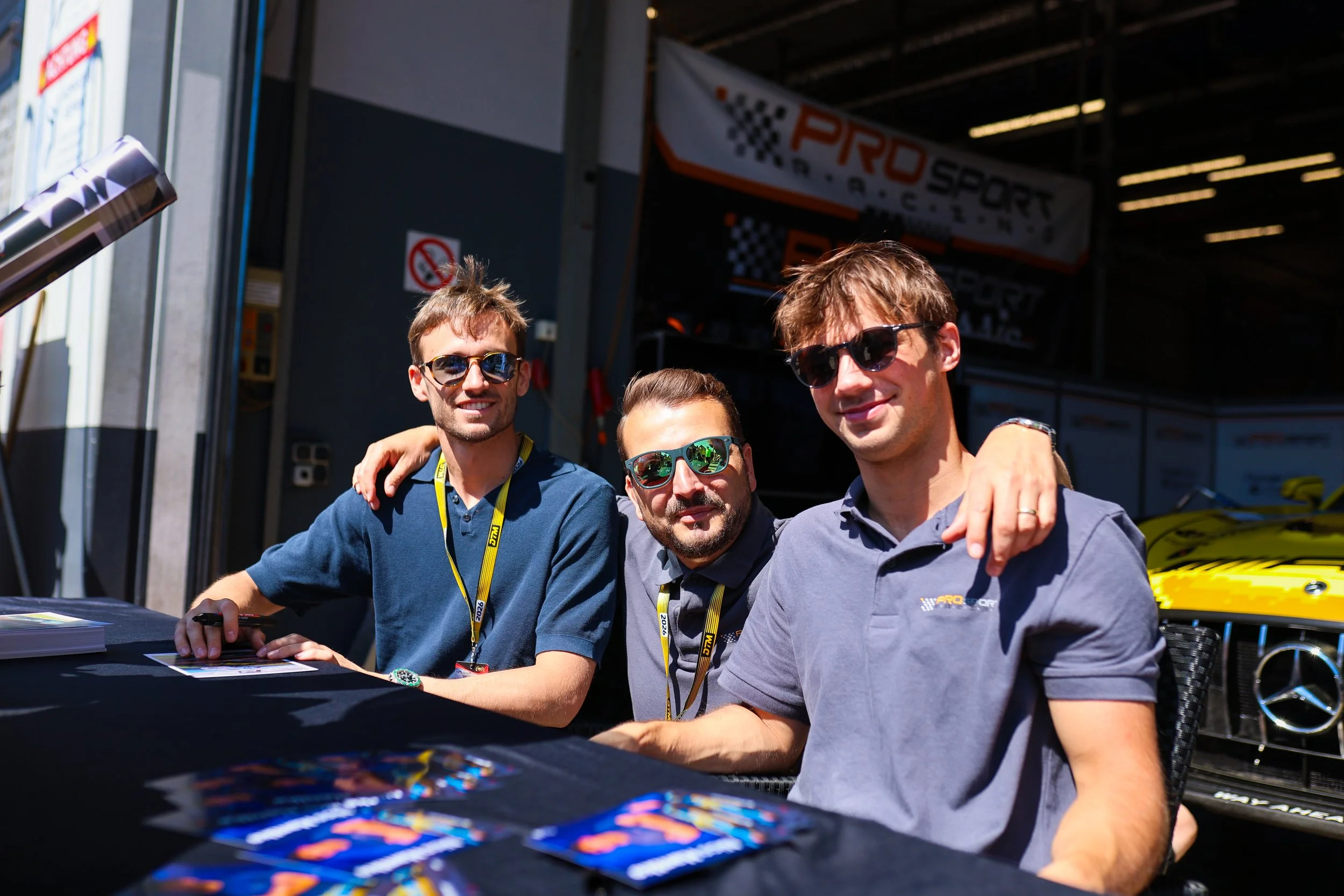 IMG_7840.jpg
