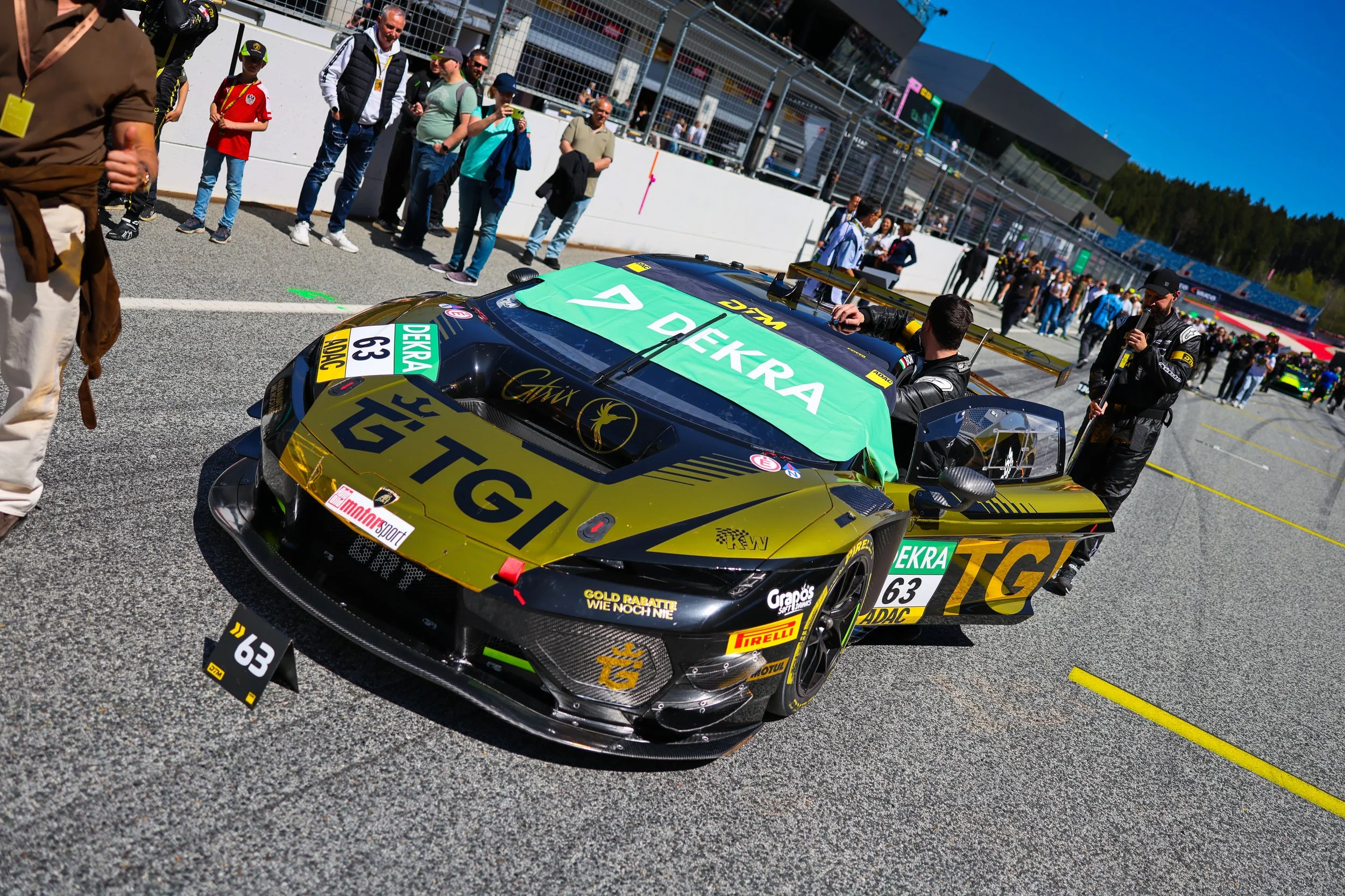 F12A6380.jpg
